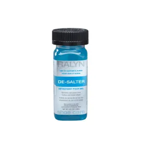 Ralyn De-Salter 4oz