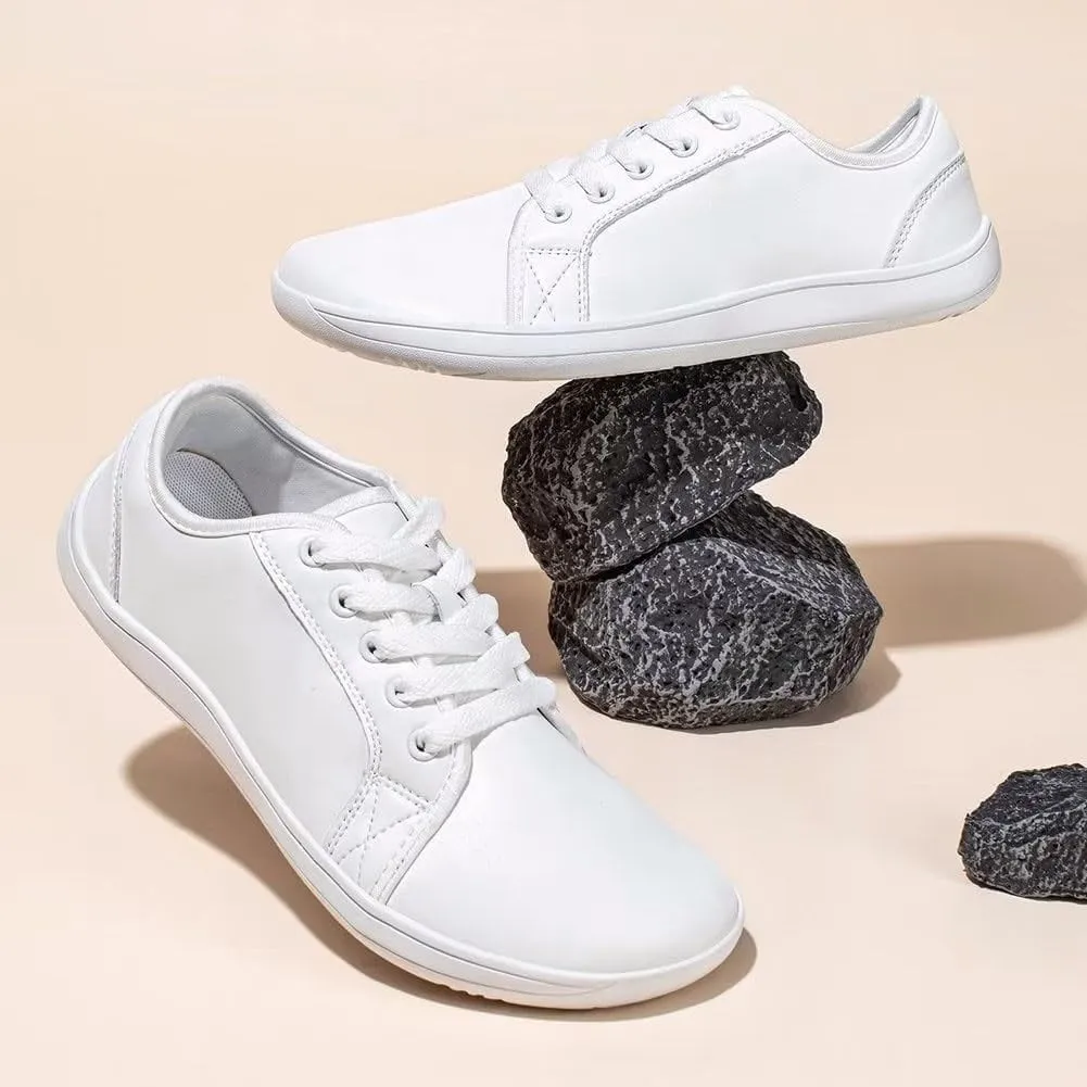 Running Shoes for Men Platform Sneakers for Women Wide with Black Loafers Women Wide with Flat Heel Closed Toe Christmas Canvas Shoes Slip on Non Slip Low Top Casual