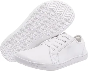 Running Shoes for Men Platform Sneakers for Women Wide with Black Loafers Women Wide with Flat Heel Closed Toe Christmas Canvas Shoes Slip on Non Slip Low Top Casual