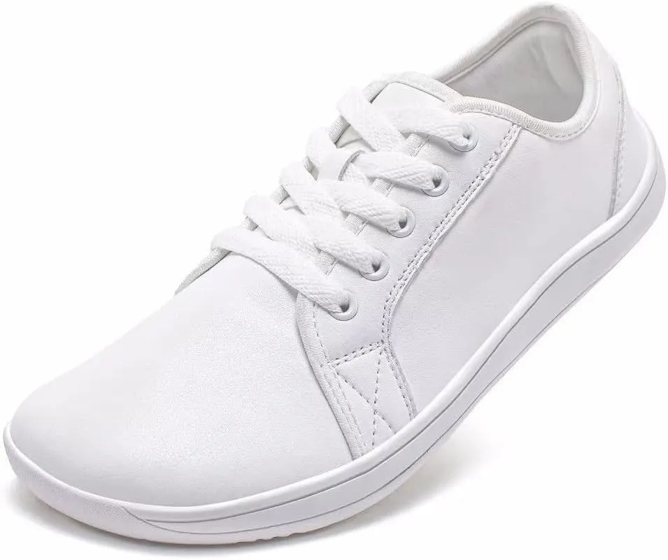 Running Shoes for Men Platform Sneakers for Women Wide with Black Loafers Women Wide with Flat Heel Closed Toe Christmas Canvas Shoes Slip on Non Slip Low Top Casual