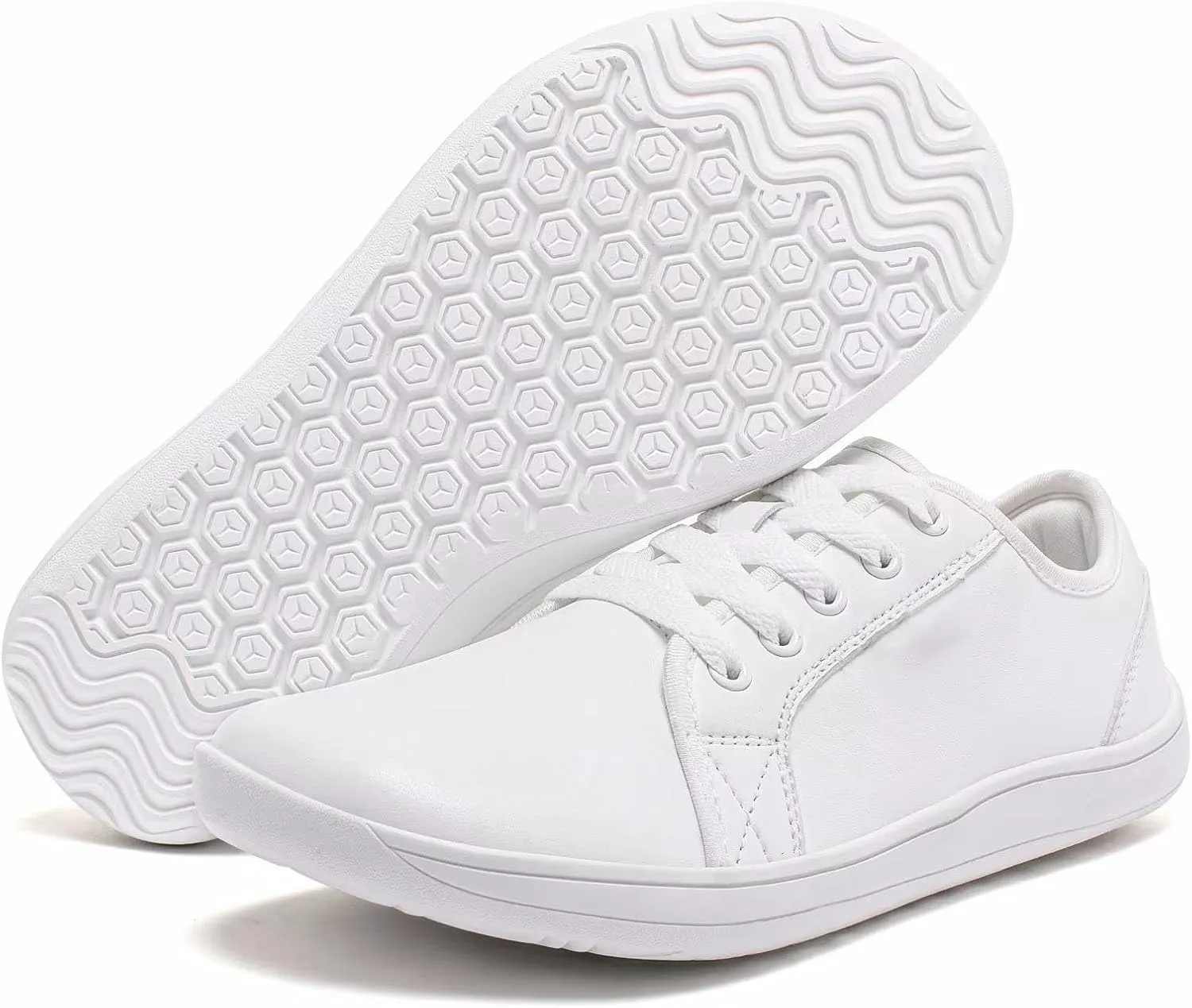 Running Shoes for Men Platform Sneakers for Women Wide with Black Loafers Women Wide with Flat Heel Closed Toe Christmas Canvas Shoes Slip on Non Slip Low Top Casual