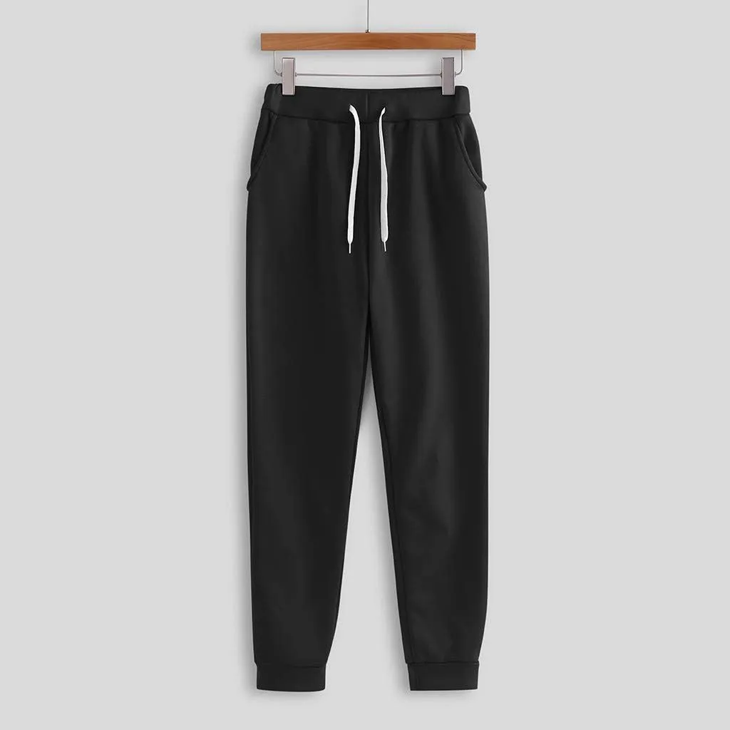 sdbrld Winter Outfits for Women,Womens Sweatsuits 2 Piece Workout Sets Tracksuit Long Sleeve Hooded Jogger Pant Matching Set
