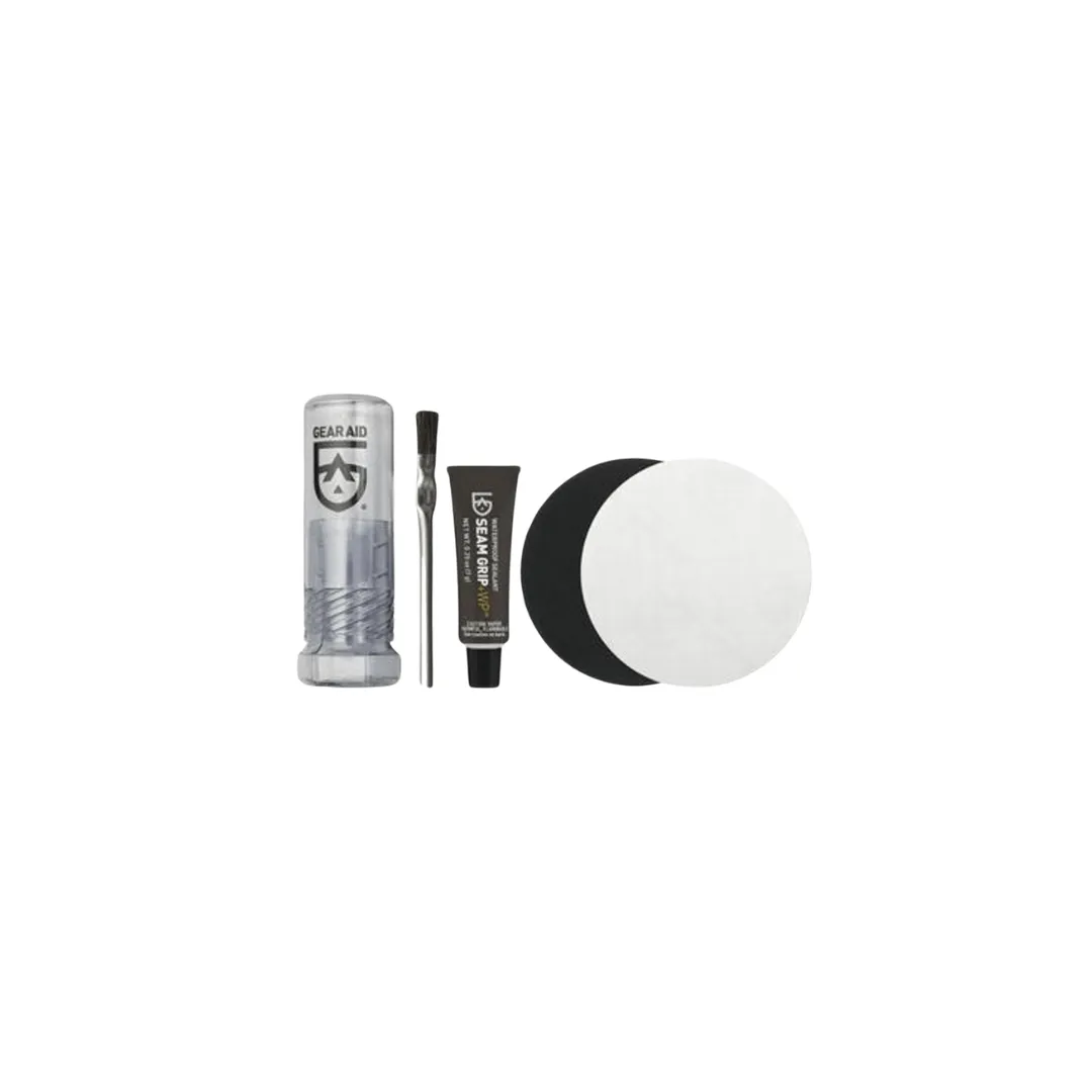 SeamGrip   WP Field Repair Kit