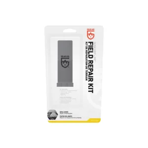 SeamGrip   WP Field Repair Kit