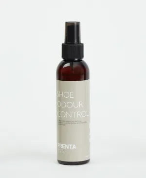 Shoe Odour Control
