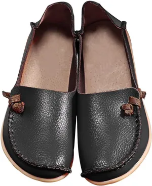 Shoes for Women High Top Sneakers for Women Platform Loafers for Women Non Slip Slip On Christmas Sneakers for Women 2024 Round Toe Flats Comfortable