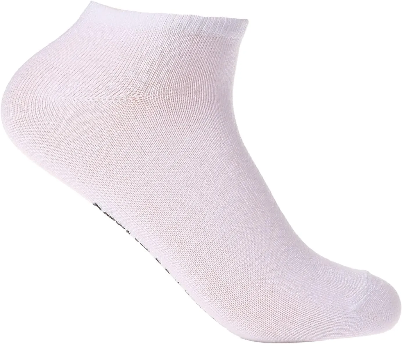 Steve Madden Women's Low Cut Ankle Socks - 6, 8, and 10 Pairs - Athletic Workout, Running, Sport Sneaker Socks for Women