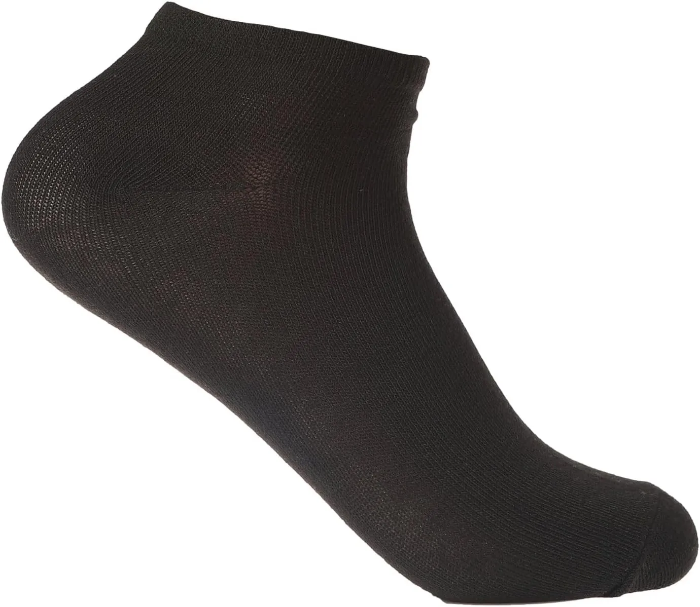 Steve Madden Women's Low Cut Ankle Socks - 6, 8, and 10 Pairs - Athletic Workout, Running, Sport Sneaker Socks for Women