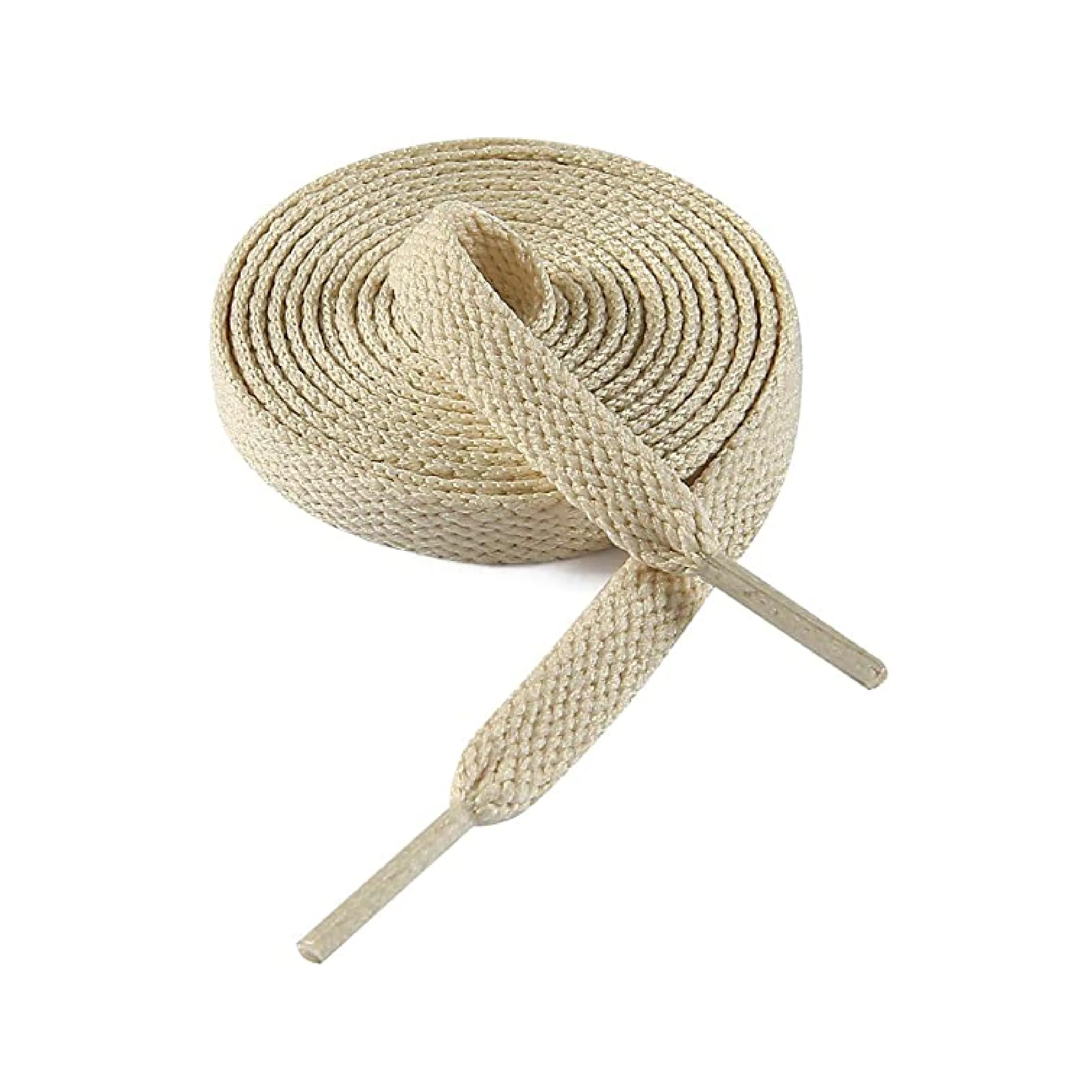 VSUDO Flat Shoe Laces for Sneakers Shoelaces for Sneakers Athletic Shoelaces