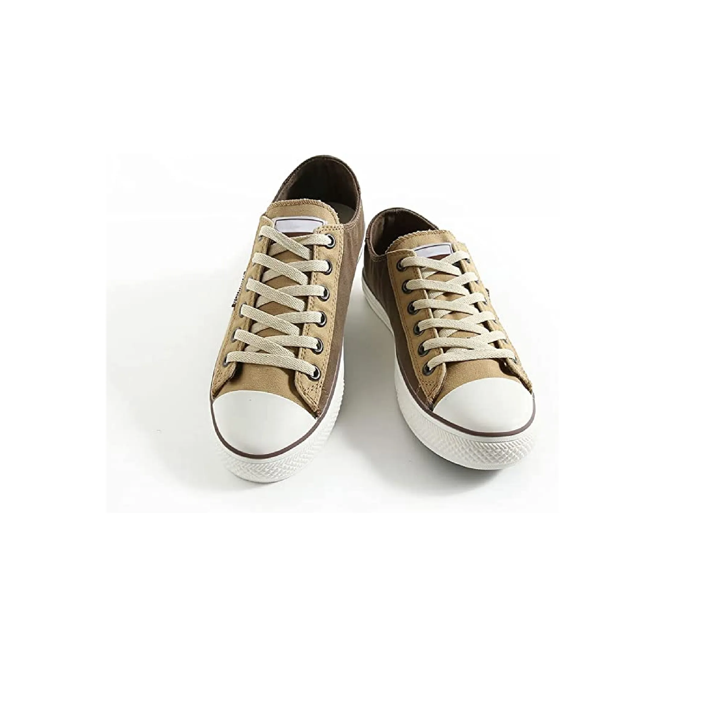 VSUDO Flat Shoe Laces for Sneakers Shoelaces for Sneakers Athletic Shoelaces