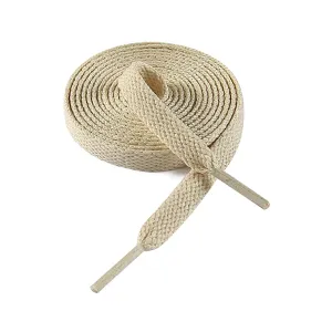 VSUDO Flat Shoe Laces for Sneakers Shoelaces for Sneakers Athletic Shoelaces