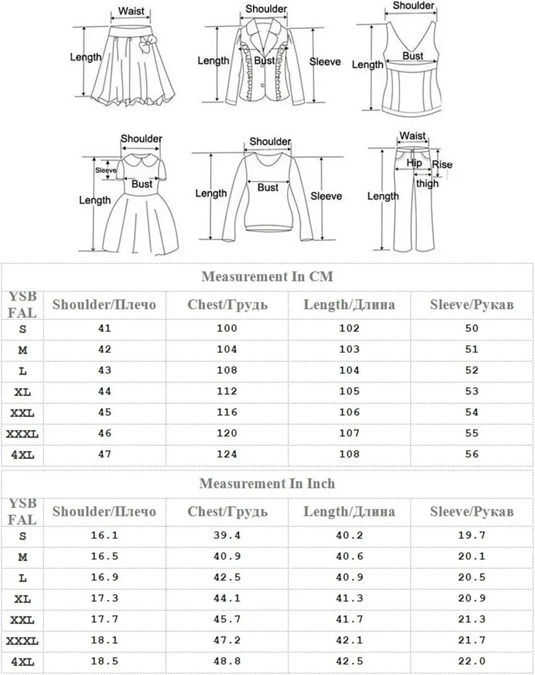 Women Hooded Coat Warm Thick Long Puffer Winter Ladies Down Jackets Parka