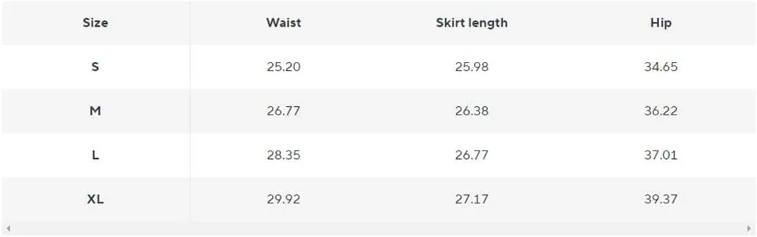 Women Irregular Pleated Skirts Summer Office Lady High Waist A-Line Mid Length Casual Skirts