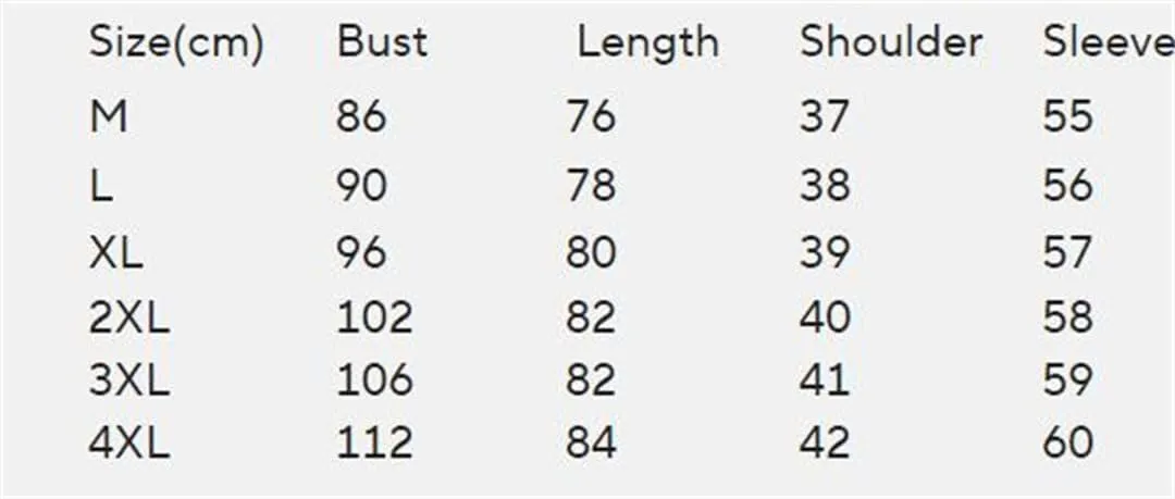 Women Midi Long Puffer Outerwear Warm Down Jacket Female Hooded Down Coat Parkas