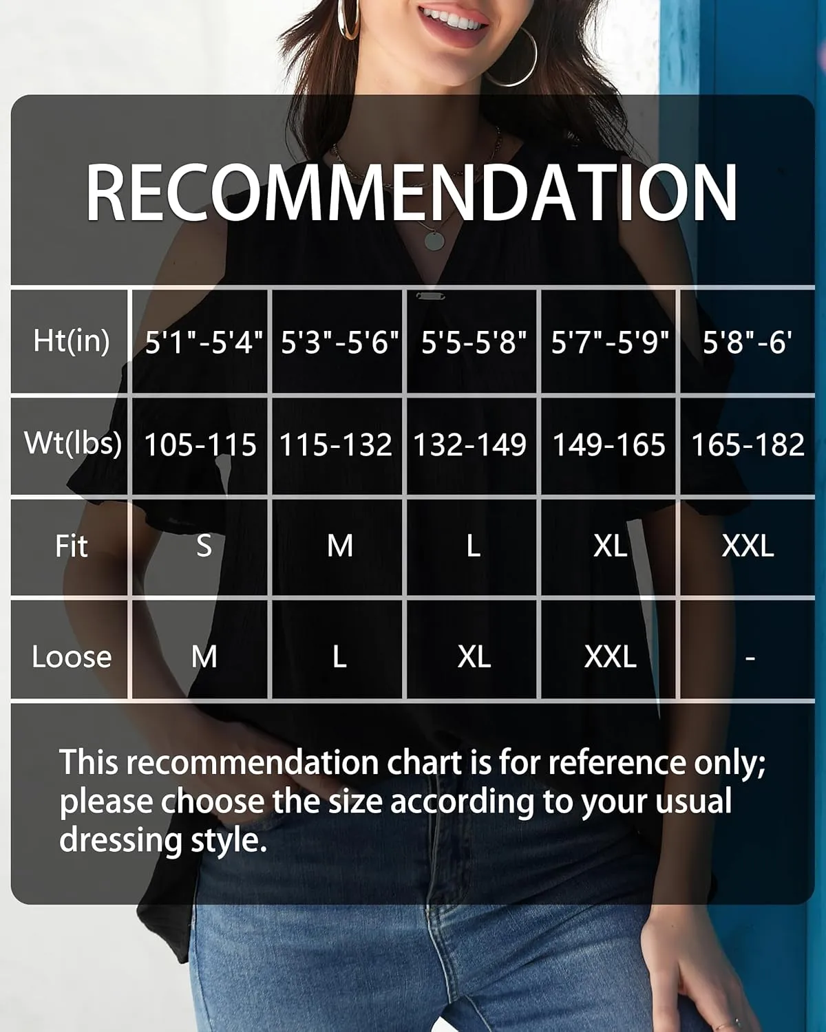 Womens Casual 2025 Tops Cold Shoulder Short Sleeve Blouses V Neck T Shirts