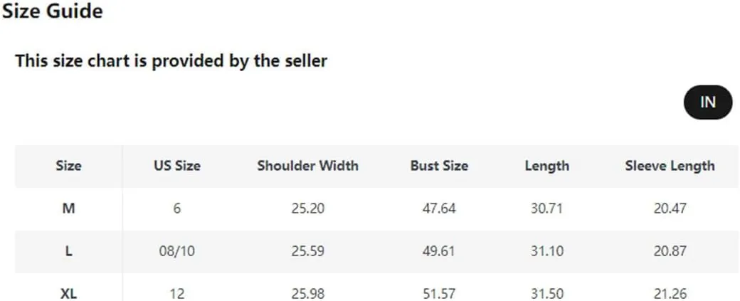 Women's Winter Puffer Jacket Hooded Waist Slimming Cotton Down Coat High Collar Quilted Warm Parkas