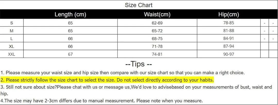 Women's Wrap High Waist Lace Patchwork Irregular Sheath Pencil Office Skirts
