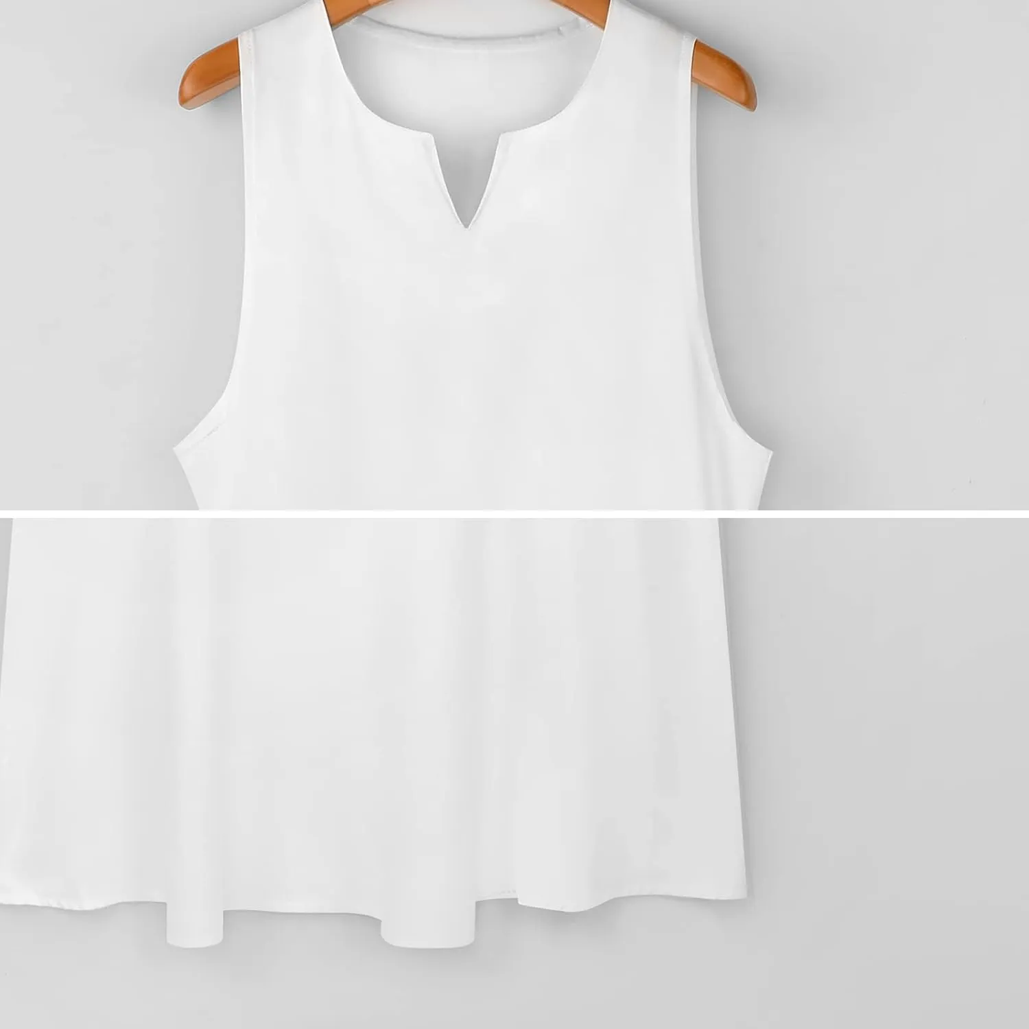 Zakqeik Australian Flag Summer Women's Sleeveless Long Dress Slim Fit Sleeveless Ankle Dresses